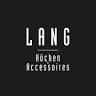 Lang - Küchen & Accessoires