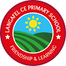 Langafel C of E Primary School