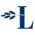 Langalletta s.r.l.