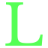 Langanke's Florist and Greenhouses