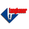Langbauer GmbH & Co KG - Motoren - Industrie - Handel