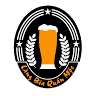 Làng Bia Quán Mộc