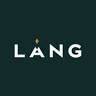 LÁNG Bistro & Grill