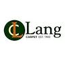 Lang Carpet