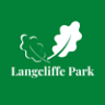 Langcliffe Caravan Park