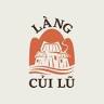 Làng Củi Lũ Hội An - Driftwood Village