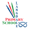 Langdale Primary School