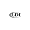 LDI - Lang Diesel Inc.