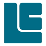 Langdon & Company, LLP
