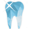 Langdon Crossing Dental