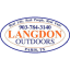 Langdon Polaris RV & Trailer