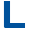 Nagel Langdons Ltd - Redditch