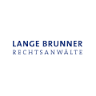 Rechtsanwälte Lange Brunner