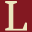 Bakery Lange in Gummersbach