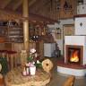 Langebner Hütte