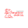 Langebner Andreas Srl