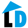 Langedak Dakwerken