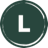 LANGEDER Garten Leben Wohnen