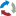 Langeland Supply A / S