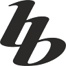 Langeland Bibliotek