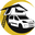 LangelandCampers