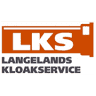 Langeland Maskinstation- and sewer service
