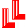 Lange Life Agency Inc