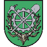 Städt. Kindertagesstätte Astfeld