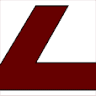 Langel's Pizza