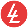 LŁ sp. z o.o. sp. k. (dawniej 