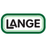Lange Moving & Storage