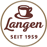 Langen Kaffee (Rösterei-Verkauf)