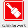 Langenakker Schilderwerken