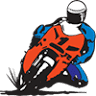 Langenberg Motors