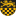 Stadt Langenburg