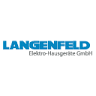 Langenfeld Electric Appliances GmbH