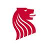 Theater Langenhagen / MIMUSE.de