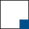 Lange Optik