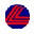 Lange Plumbing Supply