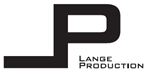 Lange Production Concept Store