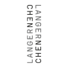 LangerChen