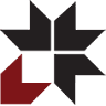 Langer Real Estate Services