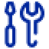 Lange's Auto Care