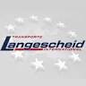 Spedition Langescheid
