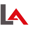 LangeTech GmbH
