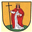 Touristinformation Langewiesen