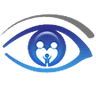 Lang Family Eye Care
