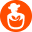 L'angfarm Store Trương Công Định