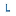 Langford Appliance, Inc.