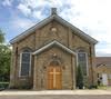 Langford Community Church
